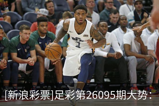 [新浪彩票]足彩第26095期大势：佐加顿斯赢球